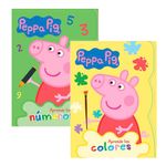 Libro-Queridos-Personajes-Peppa-Pig-1-56595