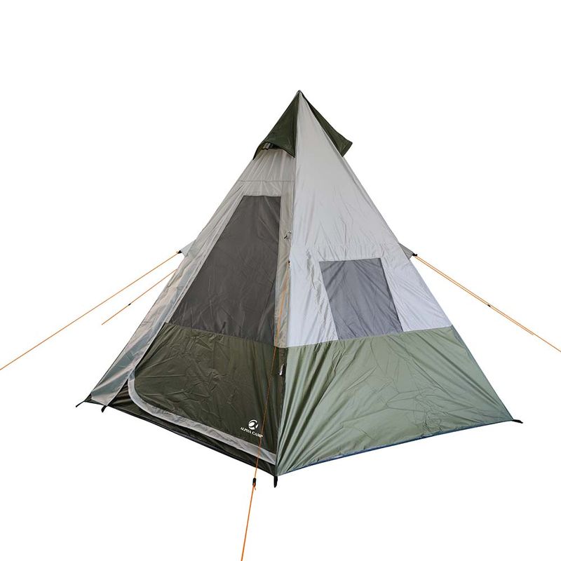 Carpa-Alpha-Camp-7-Personas-Verde-2-58326