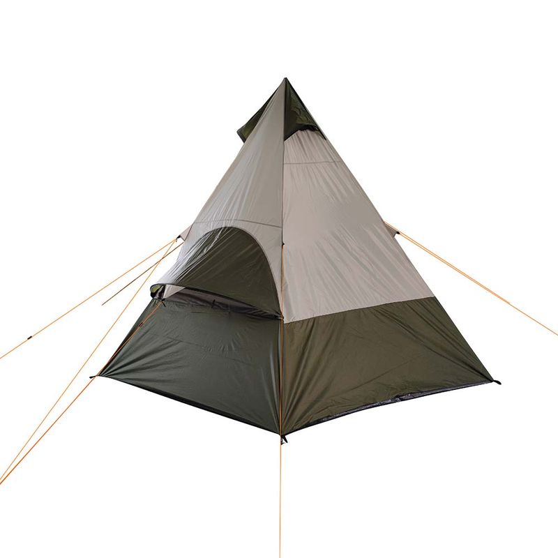 Carpa-Alpha-Camp-7-Personas-Verde-3-58326