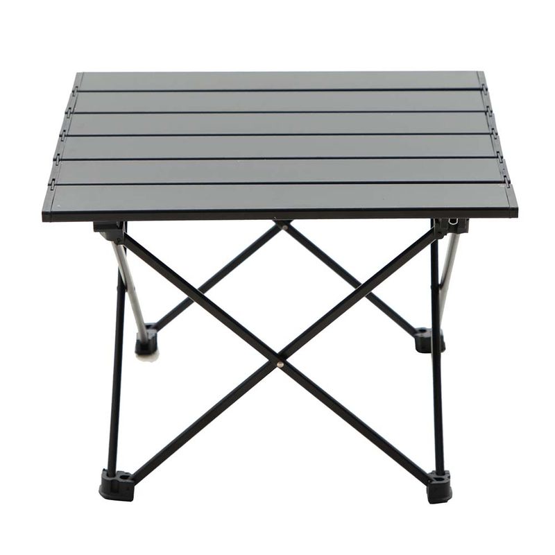 Mesa-Para-Camping-Alpha-Camp-Aluminio-2-58327