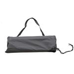 Mesa-Para-Camping-Alpha-Camp-Aluminio-3-58327