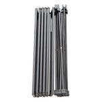 Mesa-Para-Camping-Alpha-Camp-Aluminio-4-58327