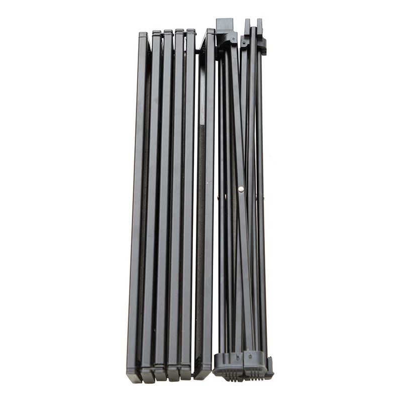 Mesa-Para-Camping-Alpha-Camp-Aluminio-4-58327