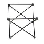 Mesa-Para-Camping-Alpha-Camp-Aluminio-5-58327