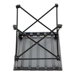 Mesa-Para-Camping-Alpha-Camp-Aluminio-6-58327