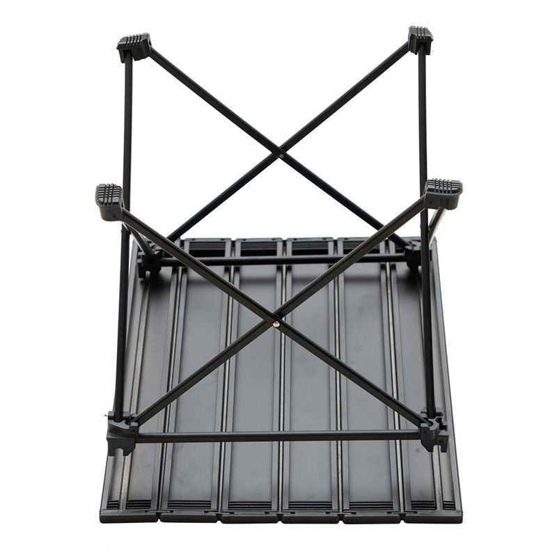 Mesa-Para-Camping-Alpha-Camp-Aluminio-6-58327