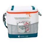 Conservadora-Alpha-Camp-35l-2-58329