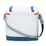Conservadora-Alpha-Camp-35l-3-58329