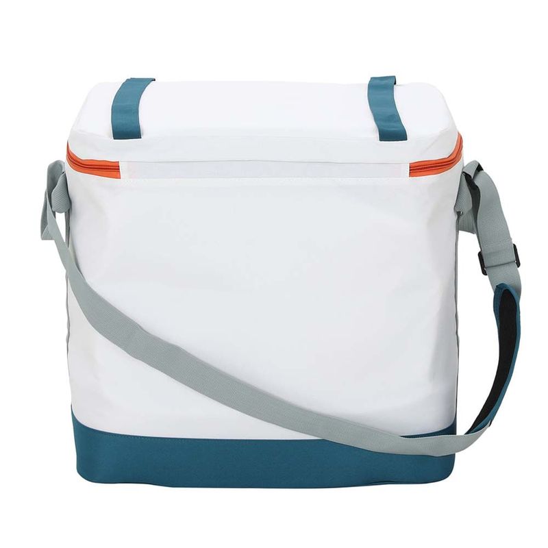 Conservadora-Alpha-Camp-35l-3-58329