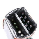 Conservadora-Alpha-Camp-35l-4-58329