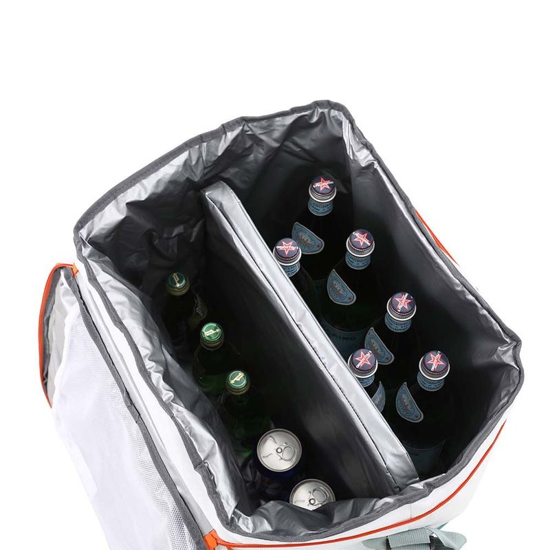 Conservadora-Alpha-Camp-35l-4-58329