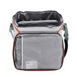 Conservadora-Alpha-Camp-35l-5-58329