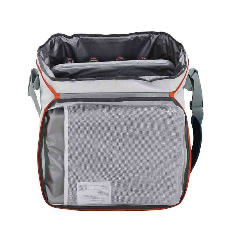 Conservadora-Alpha-Camp-35l-5-58329