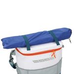 Conservadora-Alpha-Camp-35l-6-58329