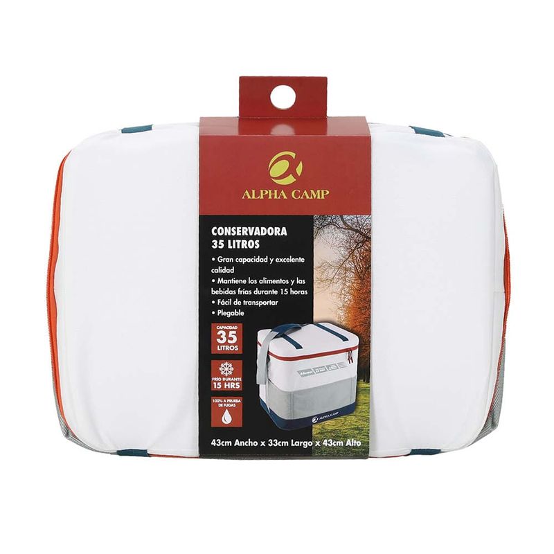 Conservadora-Alpha-Camp-35l-7-58329
