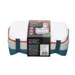 Conservadora-Alpha-Camp-35l-8-58329