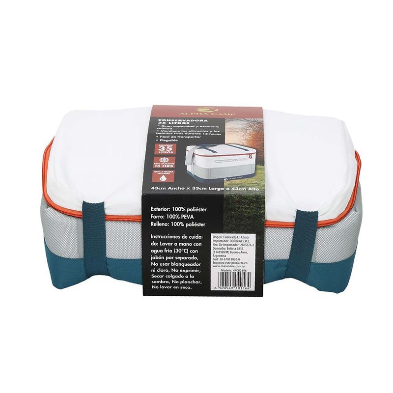 Conservadora-Alpha-Camp-35l-8-58329