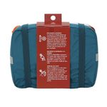 Conservadora-Alpha-Camp-35l-9-58329