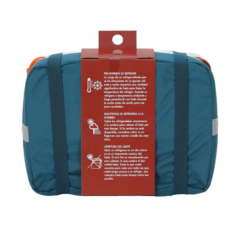 Conservadora-Alpha-Camp-35l-9-58329