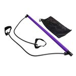 Kit-Pilates-Woairon-2-58313