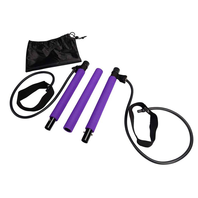 Kit-Pilates-Woairon-3-58313