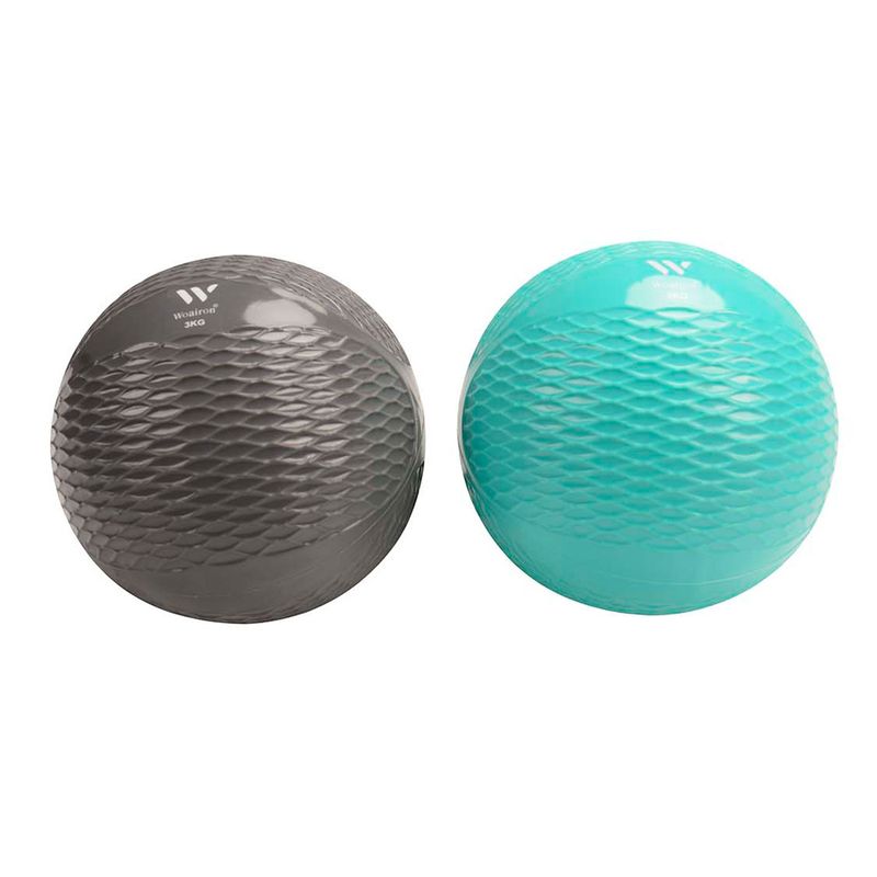 Pelota-Para-Gym-Woairon-3-58314