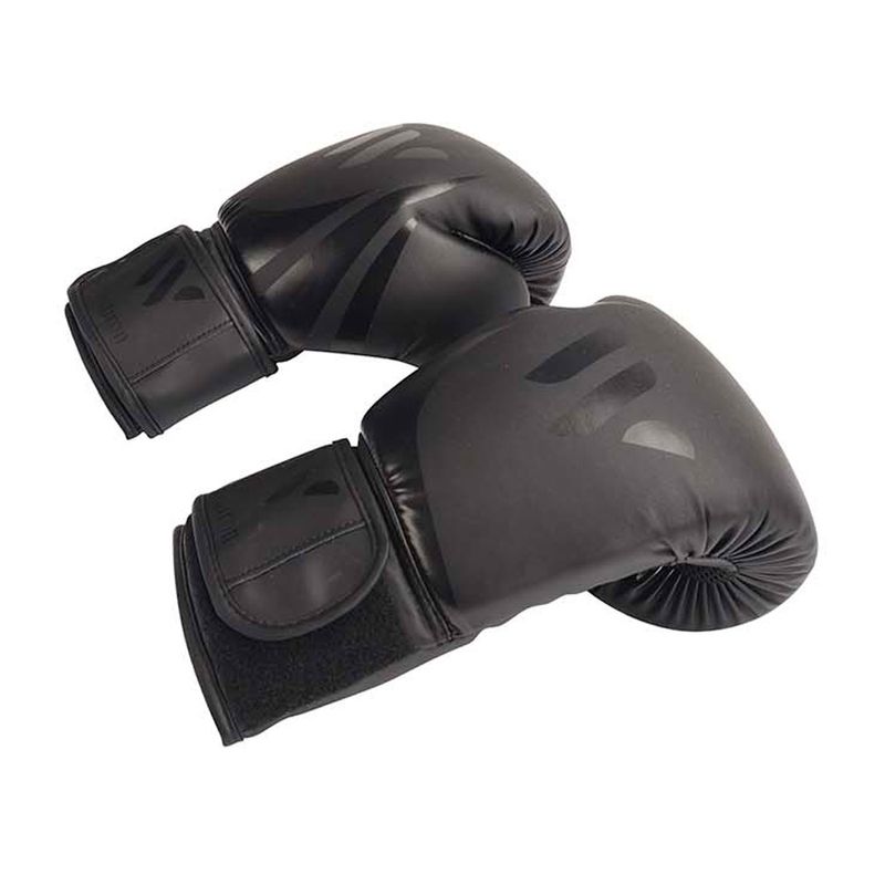 Guante-De-Box-Woairon-2-58315