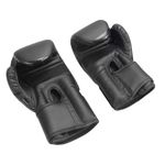 Guante-De-Box-Woairon-3-58315