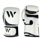 Guante-De-Box-Woairon-4-58315