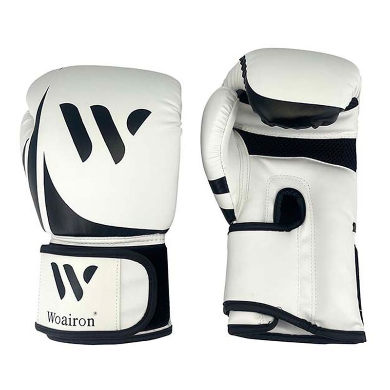 Guante-De-Box-Woairon-4-58315
