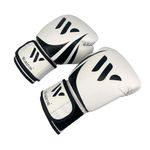 Guante-De-Box-Woairon-5-58315