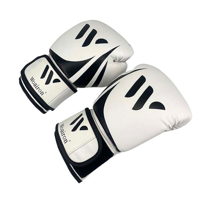 Guante-De-Box-Woairon-5-58315