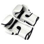 Guante-De-Box-Woairon-6-58315