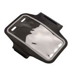 Porta-Celular-Fitness-Woairon-2-58316