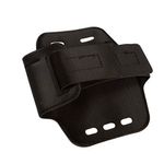Porta-Celular-Fitness-Woairon-3-58316
