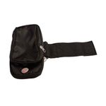 Mochila-Para-Gym-Woairon-2-58317
