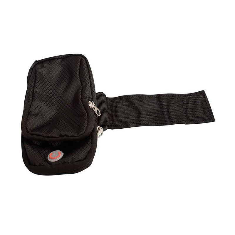 Mochila-Para-Gym-Woairon-2-58317