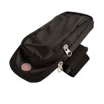 Mochila-Para-Gym-Woairon-3-58317