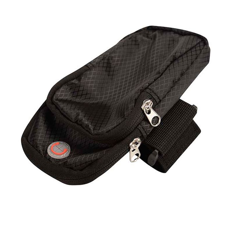 Mochila-Para-Gym-Woairon-3-58317