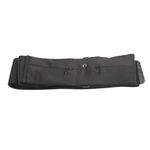 Cinturon-Run-Woairon-2-58319