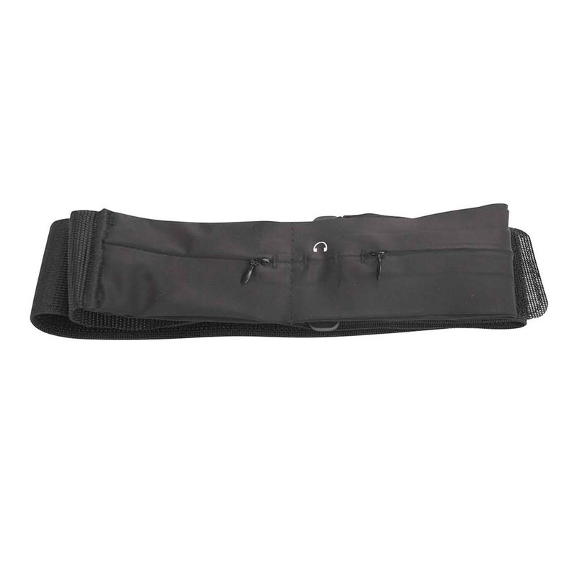 Cinturon-Run-Woairon-2-58319