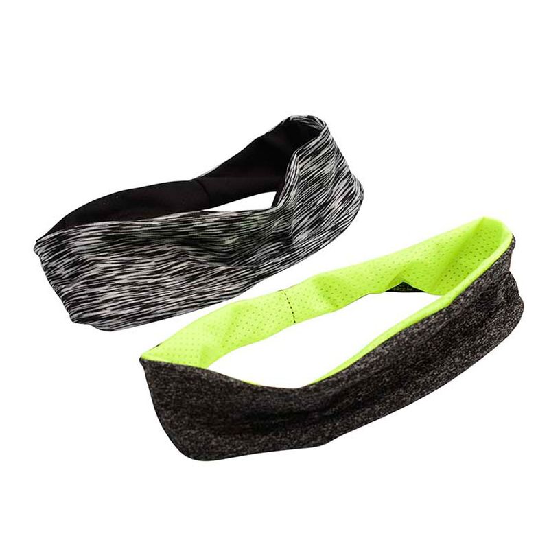 Banda-Para-Cabeza-Fit-Woairon-2-58320