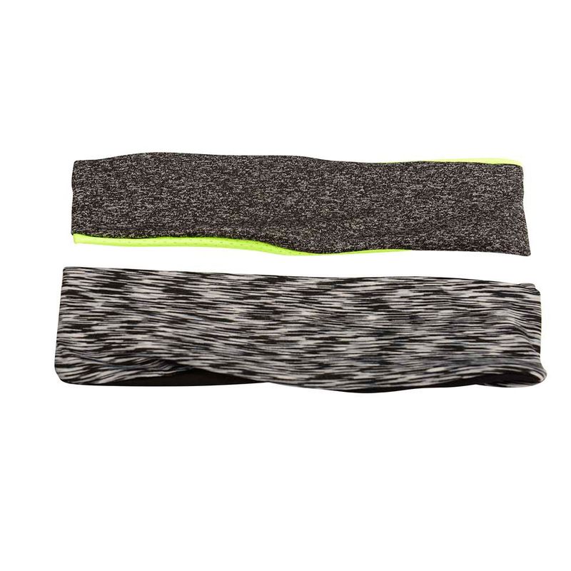 Banda-Para-Cabeza-Fit-Woairon-3-58320