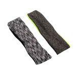 Banda-Para-Cabeza-Fit-Woairon-4-58320