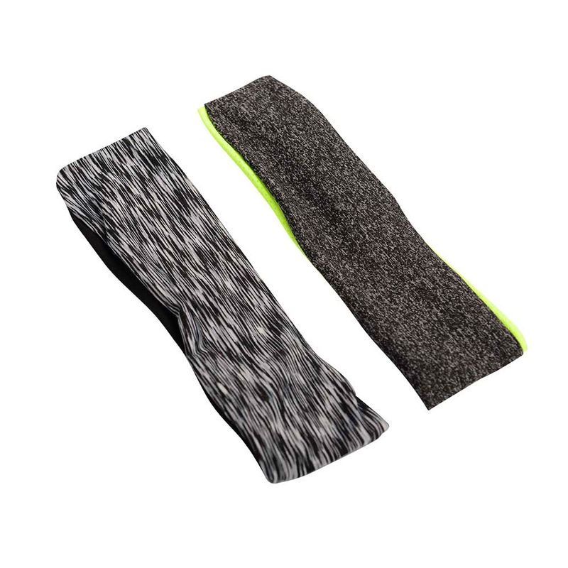 Banda-Para-Cabeza-Fit-Woairon-4-58320