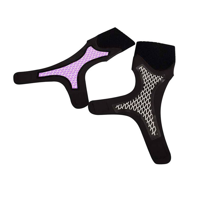 Tobillera-Woairon-2-58321