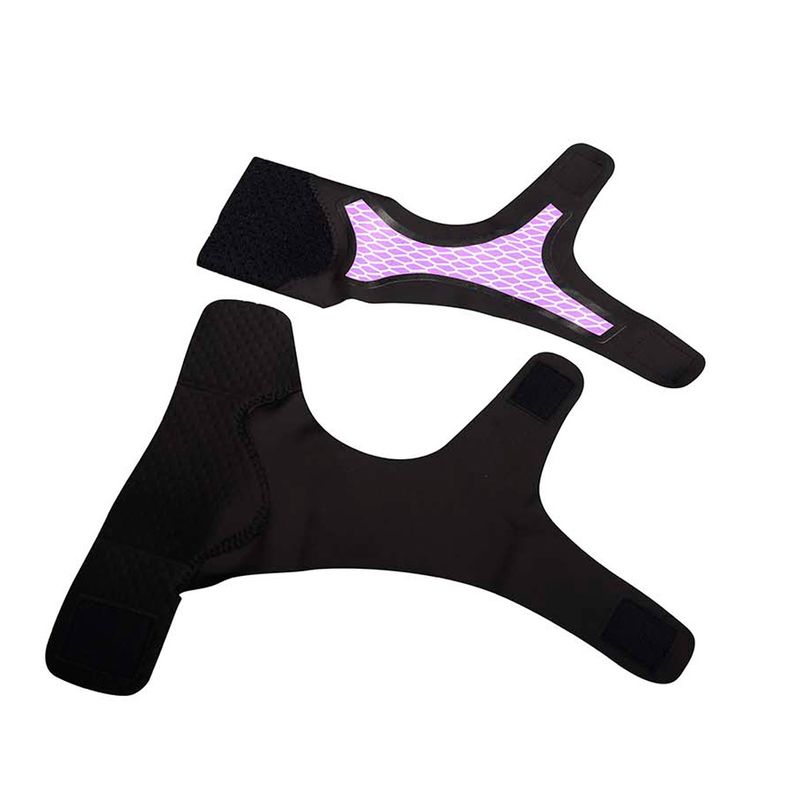 Tobillera-Woairon-3-58321