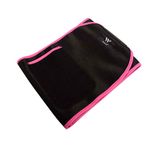 Faja-Fitness-Woairon-100x25cm-2-58331