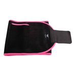 Faja-Fitness-Woairon-100x25cm-3-58331