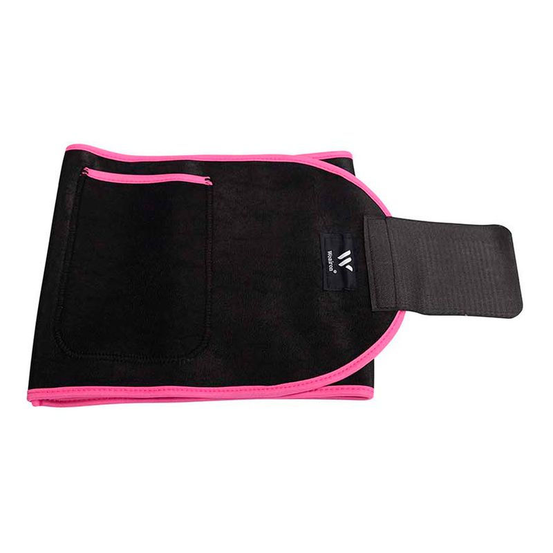 Faja-Fitness-Woairon-100x25cm-3-58331